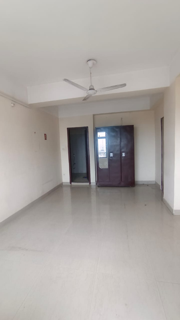 Unfurnished 3bhk in VIP Road, Bormotoria, Guwahati, Assam, India for Rent